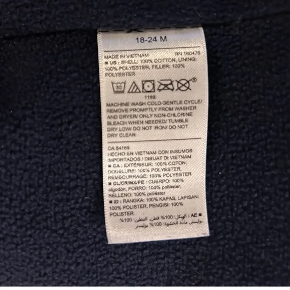 Old Navy old navy
